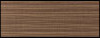 Dupione Walnut